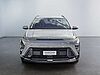Hyundai KONA Hybrid 1.6 HEV X Line 2WD DCT Cyber Gray