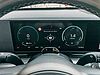 Hyundai KONA Hybrid 1.6 HEV X Line 2WD DCT Cyber Gray