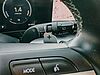 Hyundai KONA Hybrid 1.6 HEV X Line 2WD DCT Cyber Gray