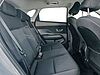 Hyundai KONA Hybrid 1.6 HEV X Line 2WD DCT Cyber Gray