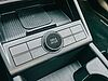 Hyundai KONA Hybrid 1.6 HEV X Line 2WD DCT Cyber Gray