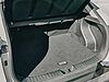 Hyundai KONA Hybrid 1.6 HEV X Line 2WD DCT Cyber Gray