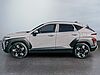 Hyundai KONA Hybrid 1.6 HEV X Line 2WD DCT Cyber Gray