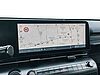 Hyundai KONA Hybrid 1.6 HEV X Line 2WD DCT Cyber Gray