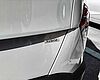 Hyundai KONA Hybrid 1.6 HEV X Line 2WD DCT Cyber Gray