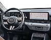 Hyundai KONA Hybrid 1.6 HEV X Line 2WD DCT Cyber Gray