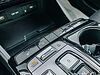 Hyundai TUCSON 1.6 phev Exellence 4wd auto Argento