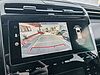 Hyundai TUCSON 1.6 phev Exellence 4wd auto Argento