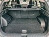 Hyundai TUCSON 1.6 phev Exellence 4wd auto Argento