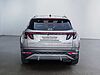 Hyundai TUCSON 1.6 phev Exellence 4wd auto Argento