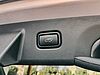Hyundai TUCSON 1.6 phev Exellence 4wd auto Argento