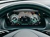 Hyundai TUCSON 1.6 phev Exellence 4wd auto Argento