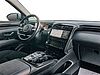 Hyundai TUCSON 1.6 phev Exellence 4wd auto Argento