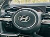 Hyundai TUCSON 1.6 phev Exellence 4wd auto Argento