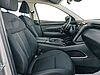 Hyundai TUCSON 1.6 phev Exellence 4wd auto Argento