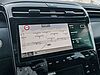 Hyundai TUCSON 1.6 phev Exellence 4wd auto Argento