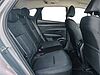 Hyundai TUCSON 1.6 phev Exellence 4wd auto Argento