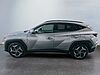 Hyundai TUCSON 1.6 phev Exellence 4wd auto Argento