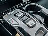 Hyundai TUCSON 1.6 phev Exellence 4wd auto Argento