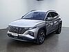 Hyundai TUCSON 1.6 phev Exellence 4wd auto Argento