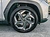 Hyundai TUCSON 1.6 phev Exellence 4wd auto Argento