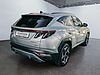 Hyundai TUCSON 1.6 phev Exellence 4wd auto Argento
