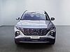 Hyundai TUCSON 1.6 phev Exellence 4wd auto Argento