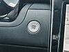Hyundai TUCSON 1.6 phev Exellence 4wd auto Argento