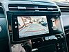 Hyundai TUCSON Hybrid 1.6 HEV 2wd 230cv Exellence Auto Ecotronic Gray