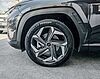 Hyundai TUCSON Hybrid 1.6 HEV 2wd 230cv Exellence Auto Ecotronic Gray