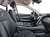 Hyundai TUCSON Hybrid 1.6 HEV 2wd 230cv Exellence Auto Ecotronic Gray