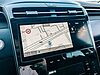 Hyundai TUCSON Hybrid 1.6 HEV 2wd 230cv Exellence Auto Ecotronic Gray