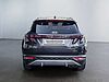 Hyundai TUCSON Hybrid 1.6 HEV 2wd 230cv Exellence Auto Ecotronic Gray