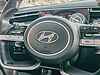Hyundai TUCSON Hybrid 1.6 HEV 2wd 230cv Exellence Auto Ecotronic Gray
