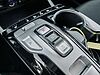 Hyundai TUCSON Hybrid 1.6 HEV 2wd 230cv Exellence Auto Ecotronic Gray
