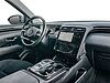 Hyundai TUCSON Hybrid 1.6 HEV 2wd 230cv Exellence Auto Ecotronic Gray