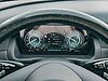 Hyundai TUCSON Hybrid 1.6 HEV 2wd 230cv Exellence Auto Ecotronic Gray