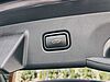 Hyundai TUCSON Hybrid 1.6 HEV 2wd 230cv Exellence Auto Ecotronic Gray