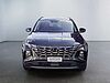 Hyundai TUCSON Hybrid 1.6 HEV 2wd 230cv Exellence Auto Ecotronic Gray