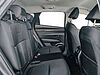 Hyundai TUCSON Hybrid 1.6 HEV 2wd 230cv Exellence Auto Ecotronic Gray