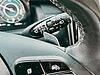 Hyundai TUCSON Hybrid 1.6 HEV 2wd 230cv Exellence Auto Ecotronic Gray