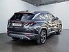 Hyundai TUCSON Hybrid 1.6 HEV 2wd 230cv Exellence Auto Ecotronic Gray