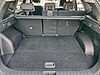Hyundai TUCSON Hybrid 1.6 HEV 2wd 230cv Exellence Auto Ecotronic Gray