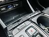 Hyundai TUCSON Hybrid 1.6 HEV 2wd 230cv Exellence Auto Ecotronic Gray