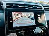 Hyundai TUCSON 1.6 hev Exellence 2wd auto Nero