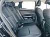 Hyundai TUCSON 1.6 hev Exellence 2wd auto Nero
