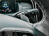 Hyundai TUCSON 1.6 hev Exellence 2wd auto Nero