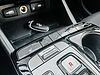Hyundai TUCSON 1.6 hev Exellence 2wd auto Nero