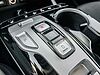 Hyundai TUCSON 1.6 hev Exellence 2wd auto Nero