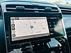 Hyundai TUCSON 1.6 hev Exellence 2wd auto Nero